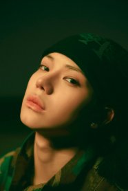 LNGSHOT Immersion Into The New Era Of Kpop With The SHOT CALLERS 