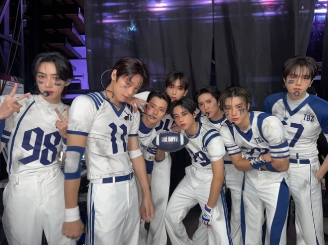 THE-BOYZ-1.jpeg