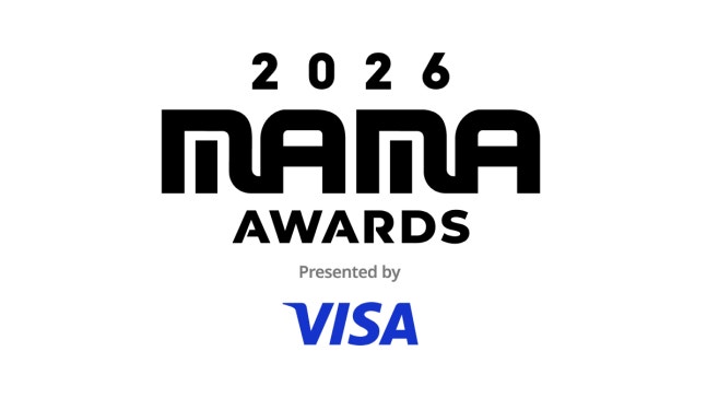 MAMA: An extension of the collaboration with Visa – KSTATION TV