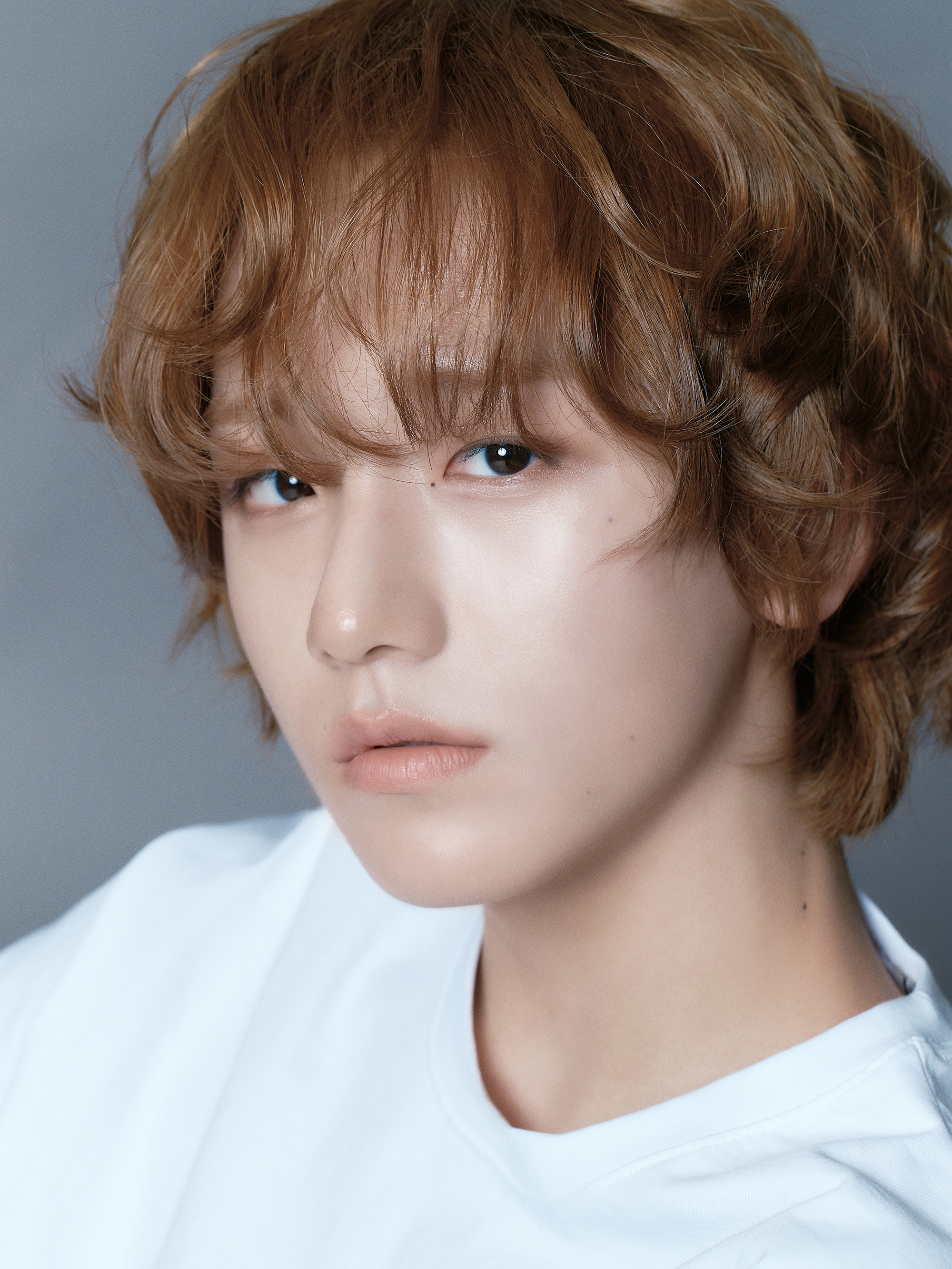 Semin IDID – JEONG SEMIN – KSTATION TV