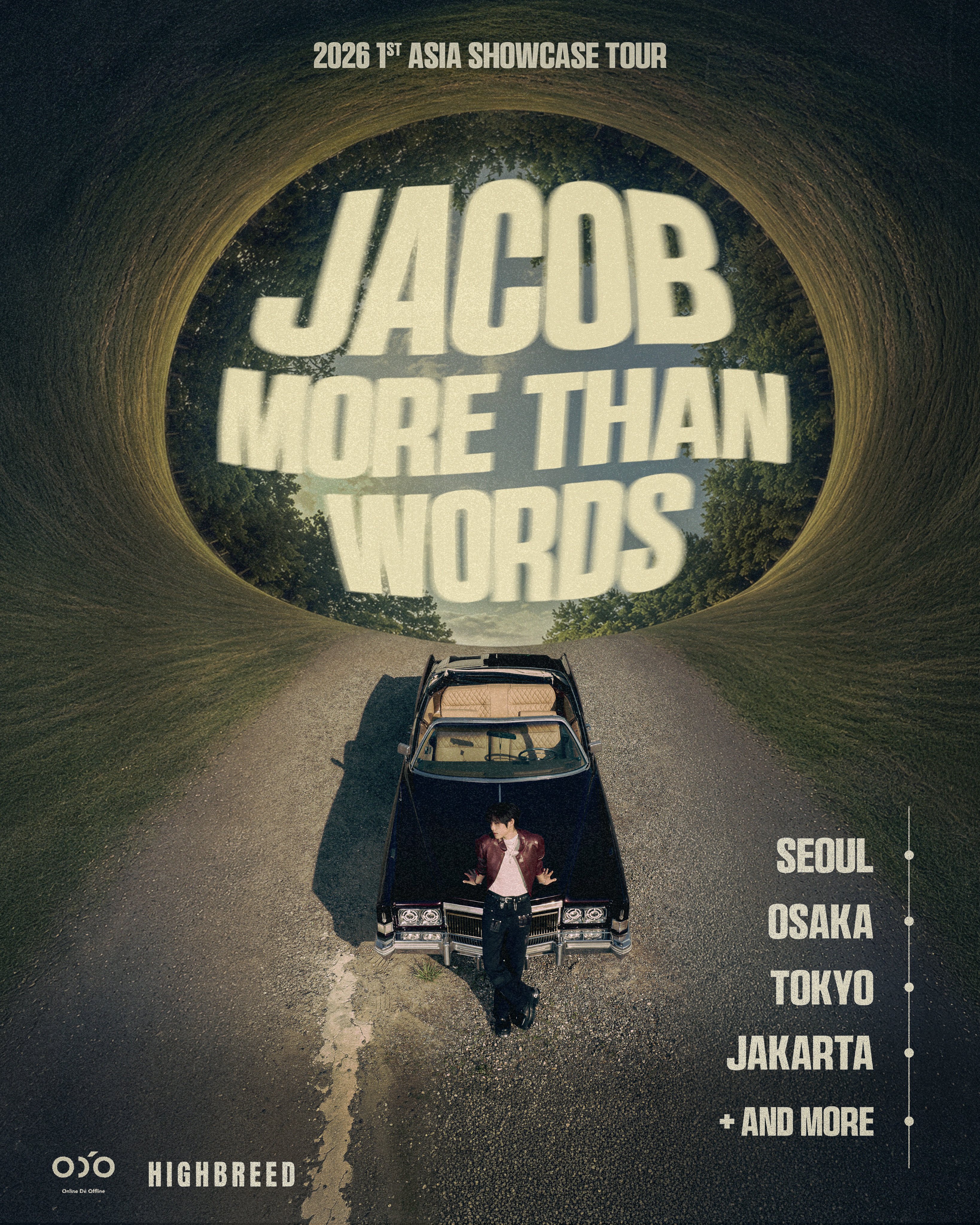 JACOB.jpg
