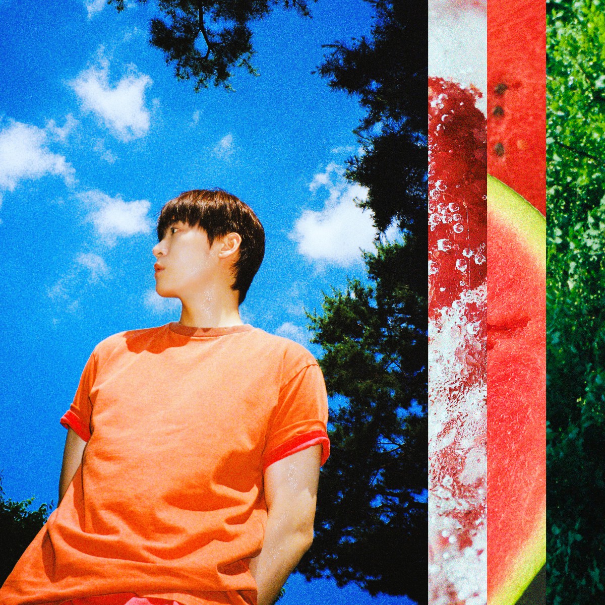 JOHN-PARK-1.jpg