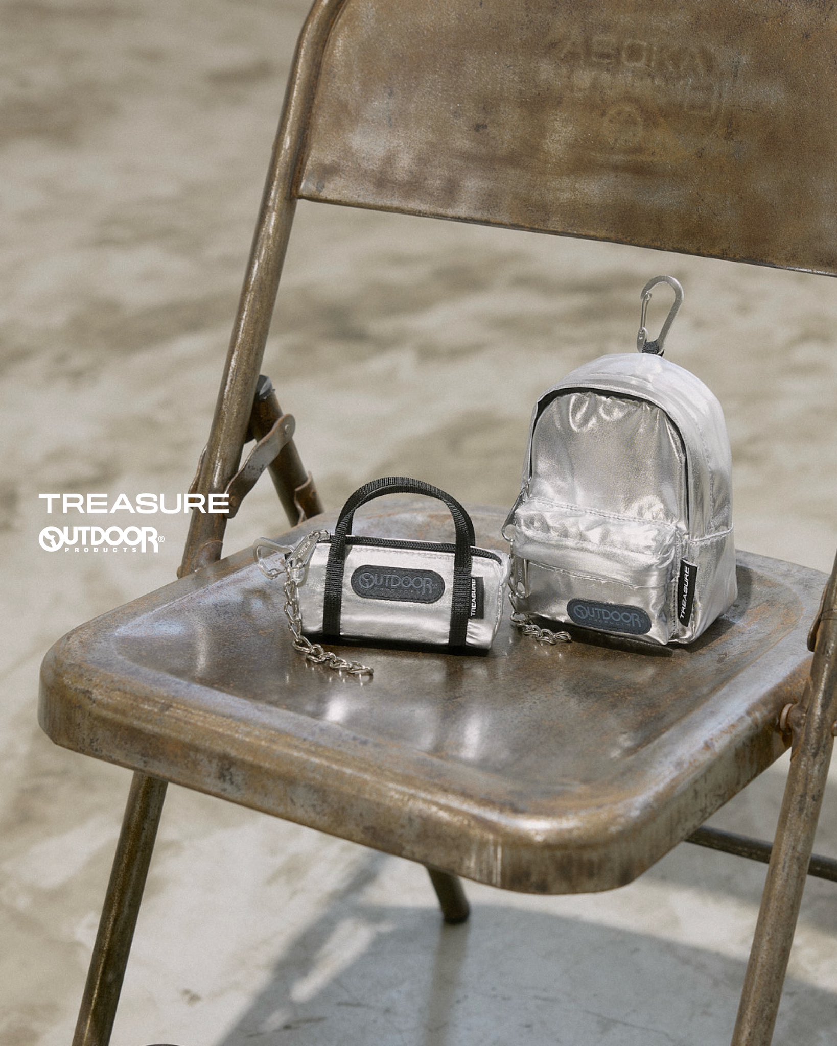 TREASURE-4.jpg